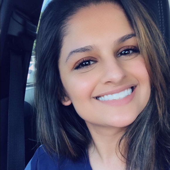 Meet your Posher, Shay - Picture 1 of 1